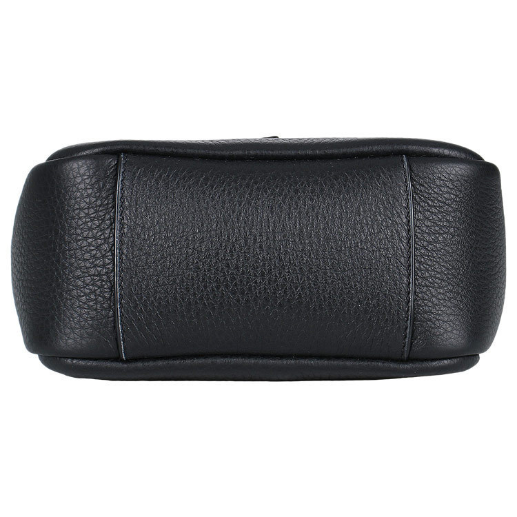 ★SAINT LAURENT★Le 5 a 7 supple baby leather bag