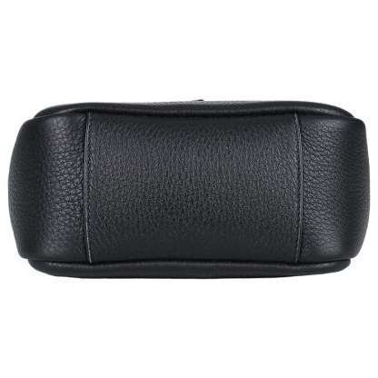 ★SAINT LAURENT★Le 5 a 7 supple baby leather bag