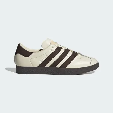 ★adidas originals x Foot Industry★GAZELLE ガゼル★追跡可