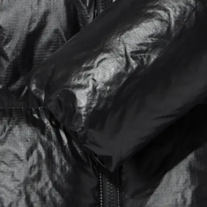[ノースフェイス]☆W'S NOVELTY NUPTSE ダウンジャケットSP☆