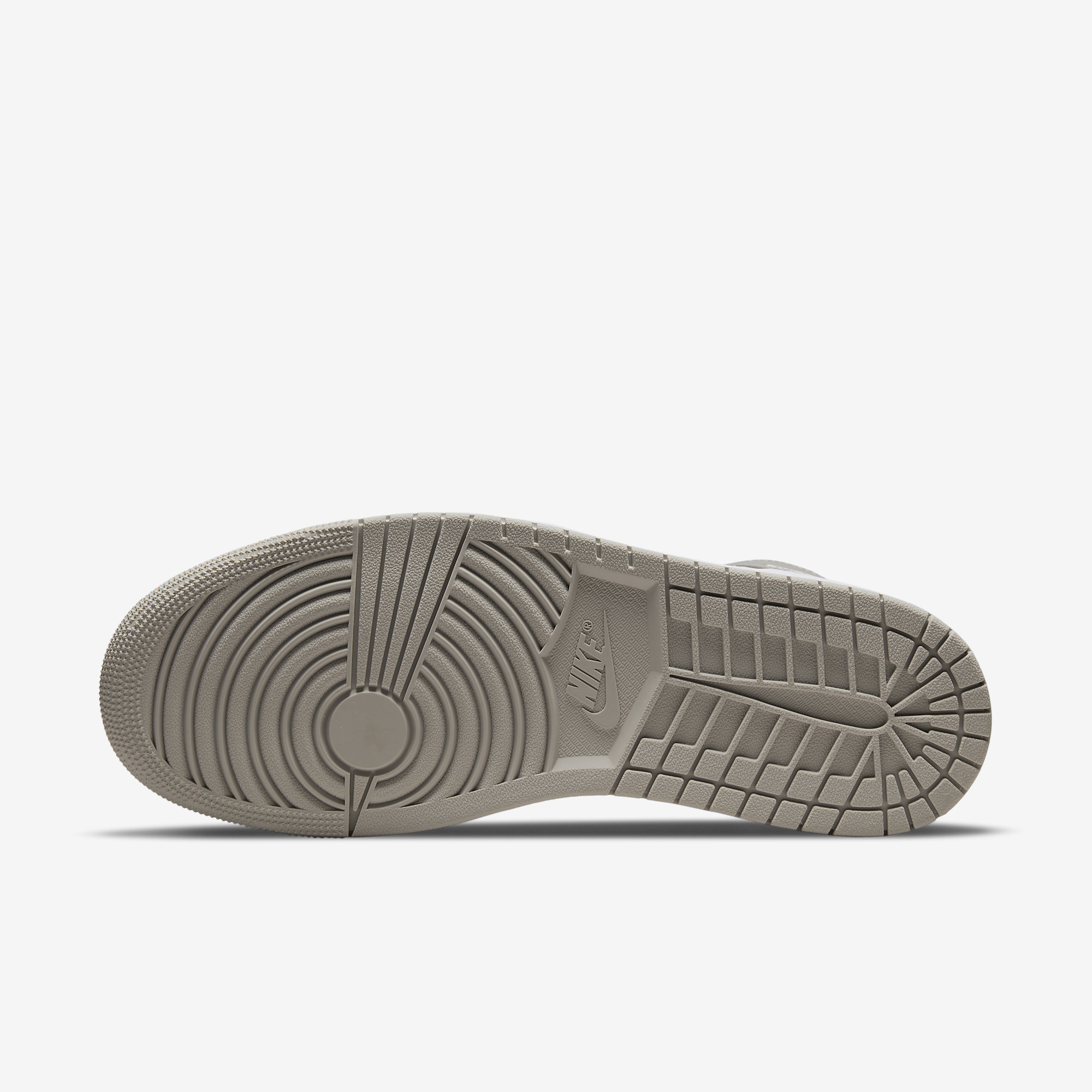 ◆送料無料◆NIKE◆AIR JORDAN 1 MID LINEN◆大人気◆