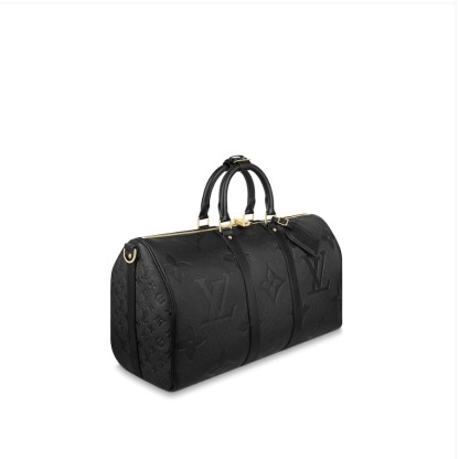VIP直営買付☆Louis Vuitton☆注目度抜群！ボストンバッグ