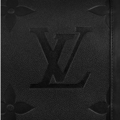 VIP直営買付☆Louis Vuitton☆注目度抜群！ボストンバッグ