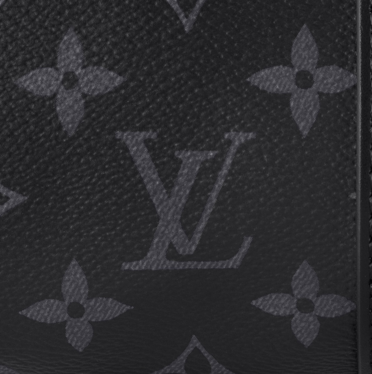 クール【LouisVuitton】キーポル・バンドリエール 25 モノグラム