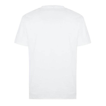 平野紫耀くん愛用★LOEWE★Anagram ロゴ コットン Tシャツ♪