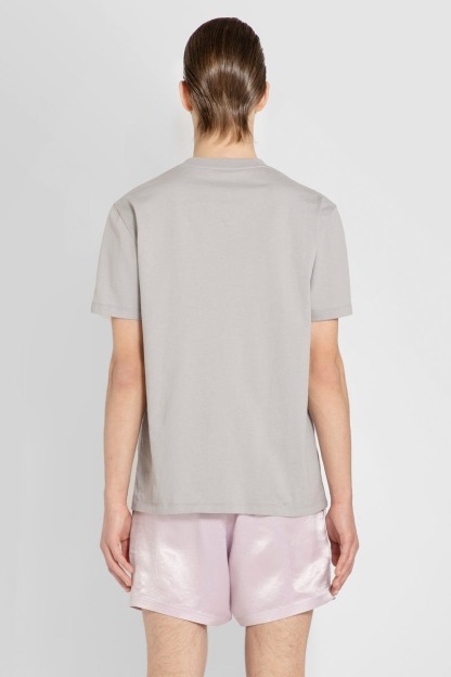 平野紫耀くん愛用★LOEWE★Anagram ロゴ コットン Tシャツ♪