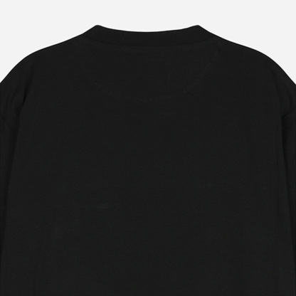 関税負担なし☆PRADA プラダ Re-Nylon xジャージー Tシャツ