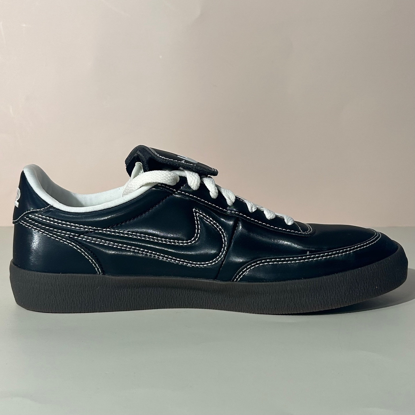 NIKE【送料込】Kill Shot 2 Leather Premium M