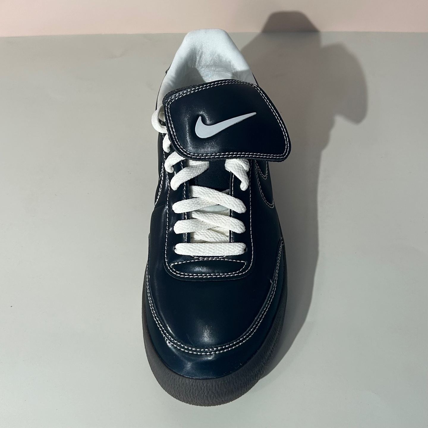 NIKE【送料込】Kill Shot 2 Leather Premium M