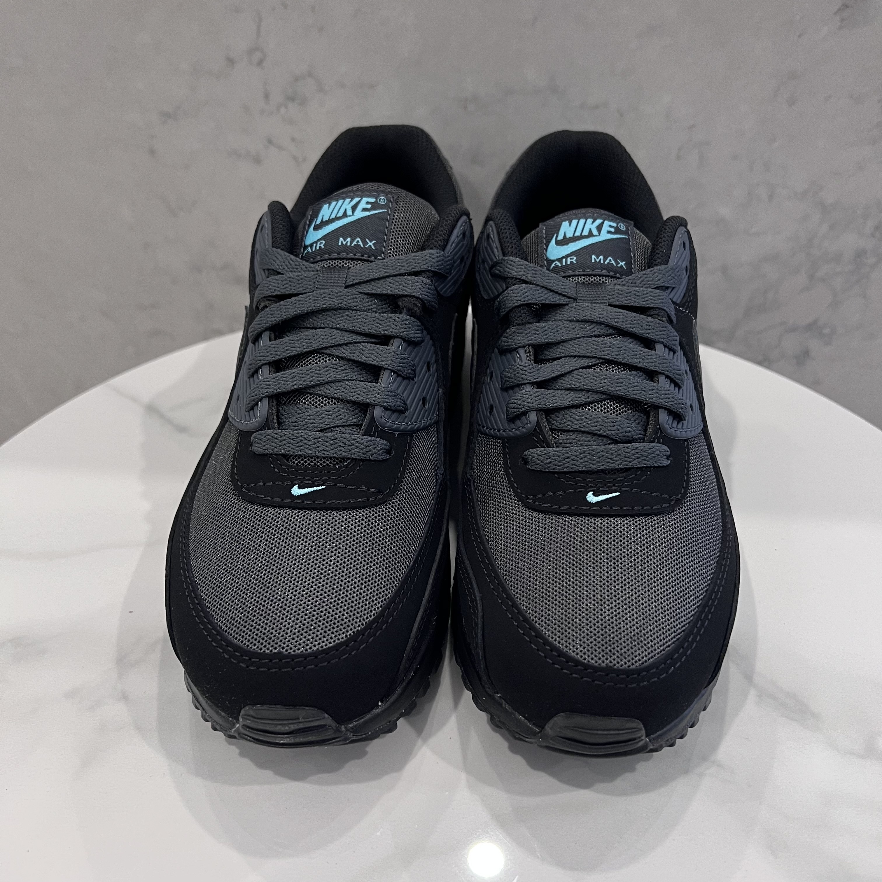 NIKE AIR MAX 90☆ナイキ エアマックス 90 送料込/関税なし