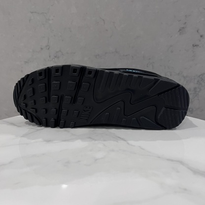 NIKE AIR MAX 90☆ナイキ エアマックス 90 送料込/関税なし
