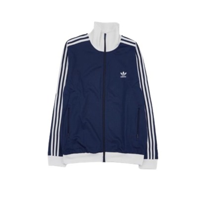 【ADIDAS/アディダス】 BECKENBAUER JACKET