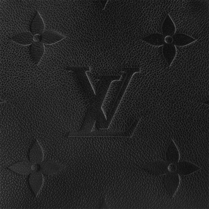 【かっちりカッコ良く】Louis Vuitton*プティ・パレPMバッグ