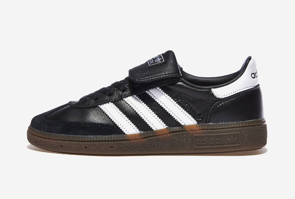 ★ADIDAS★Spezial Handball★大人気★