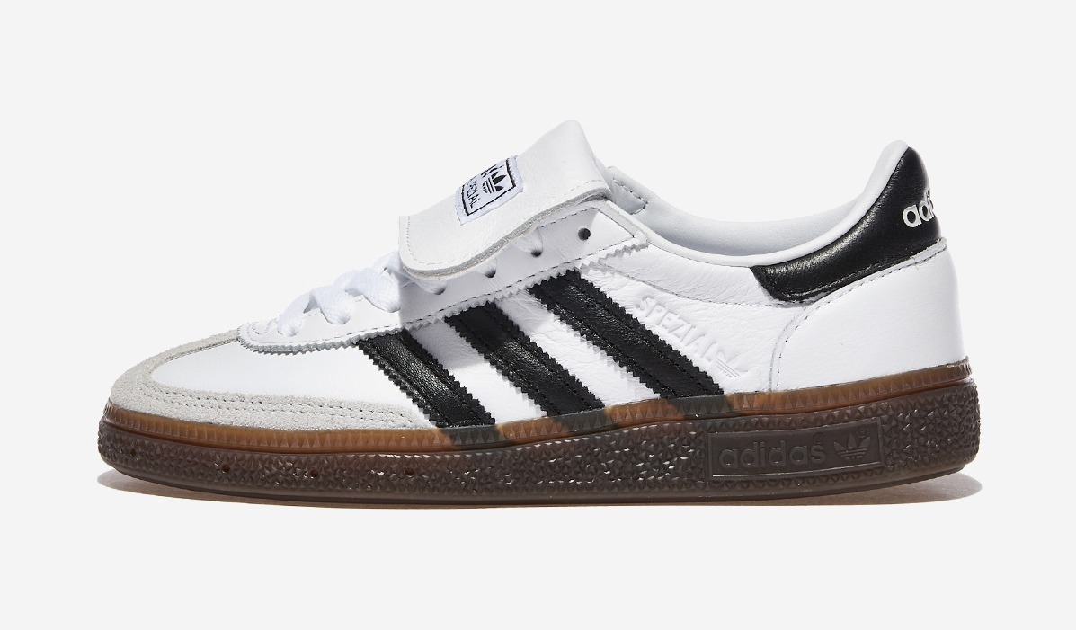 ★ADIDAS★Spezial Handball★大人気★