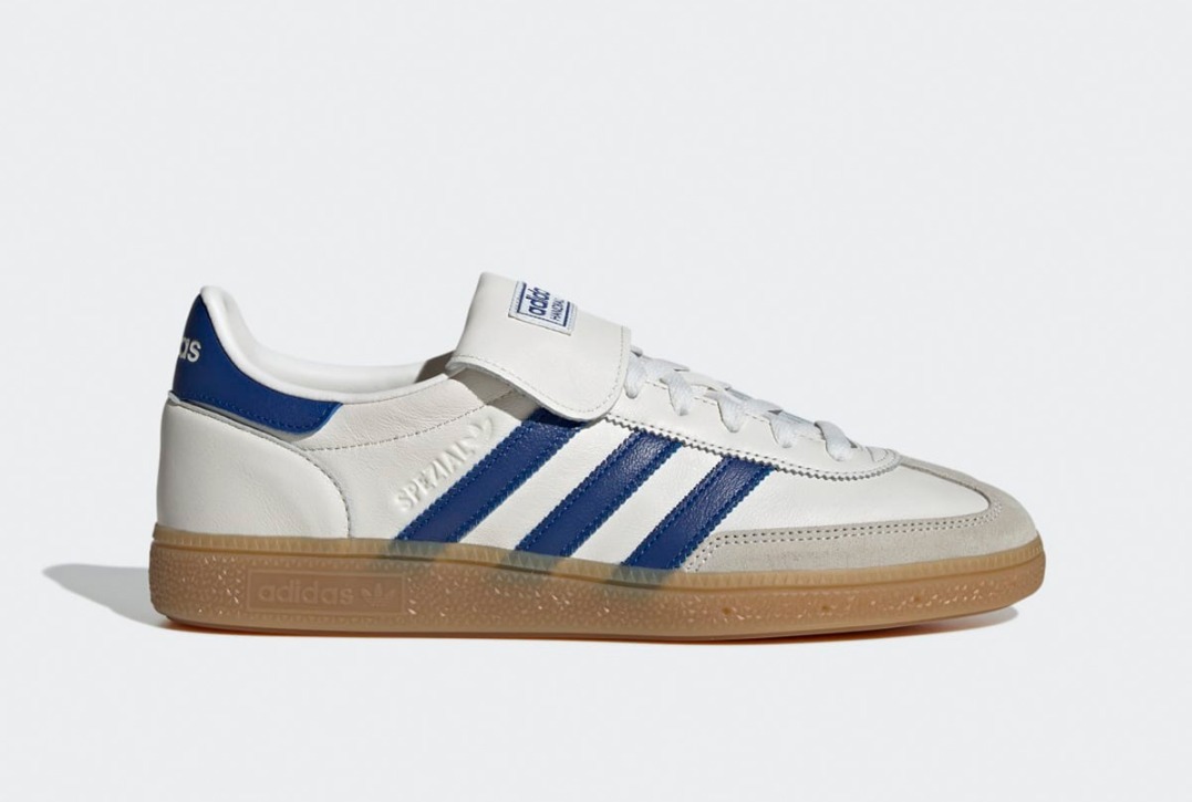 ★ADIDAS★Spezial Handball★大人気★