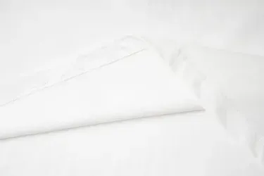 クロムハーツChrome Heart Tシャツ　黒&白 2色　綿100% zh0114