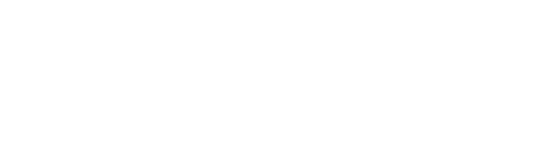 古籍典藏