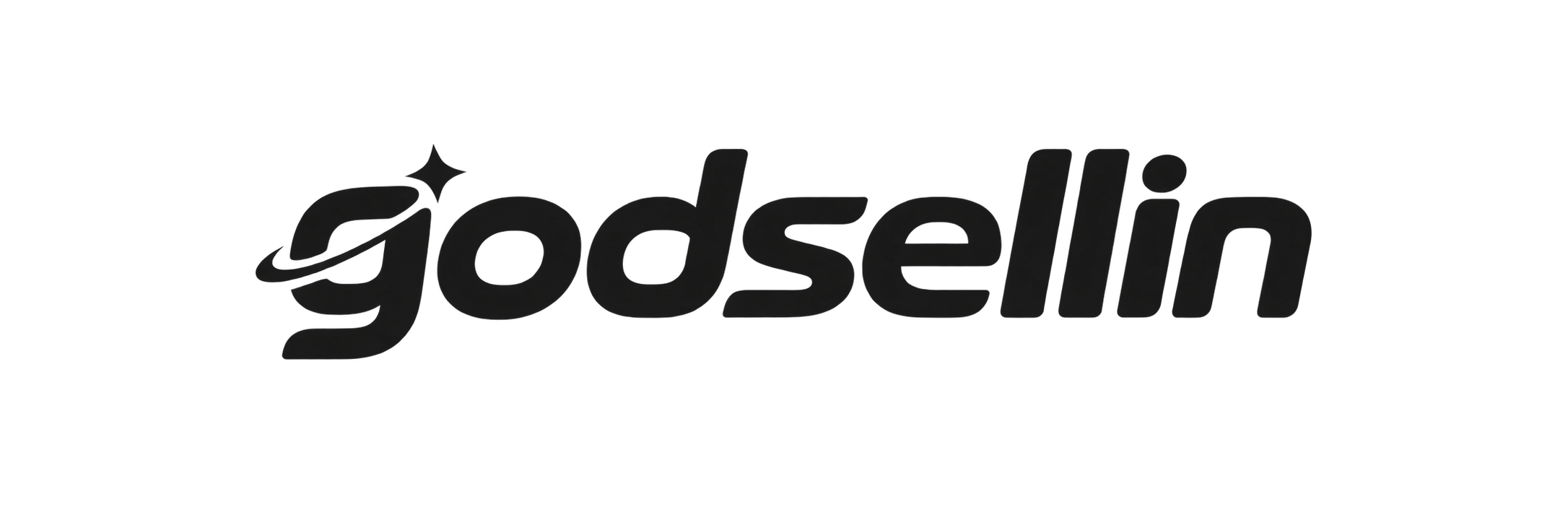 godsellin