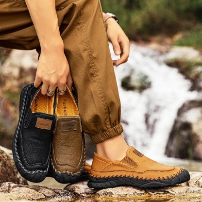 GARB Men's