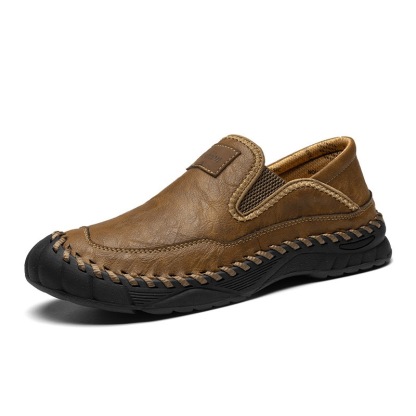 GARB Men's