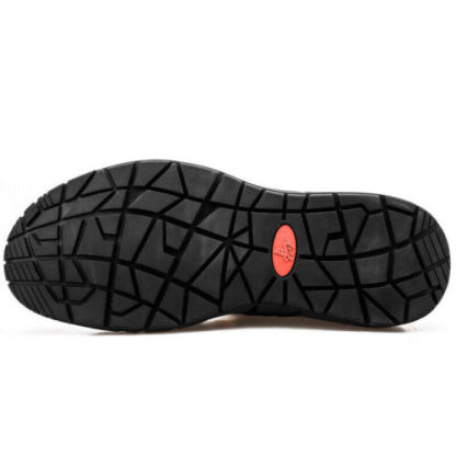 Summer Mens Genuine Leather Sandals