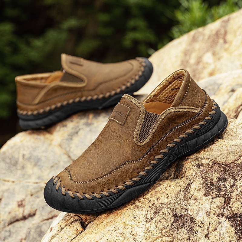 GARB Men's