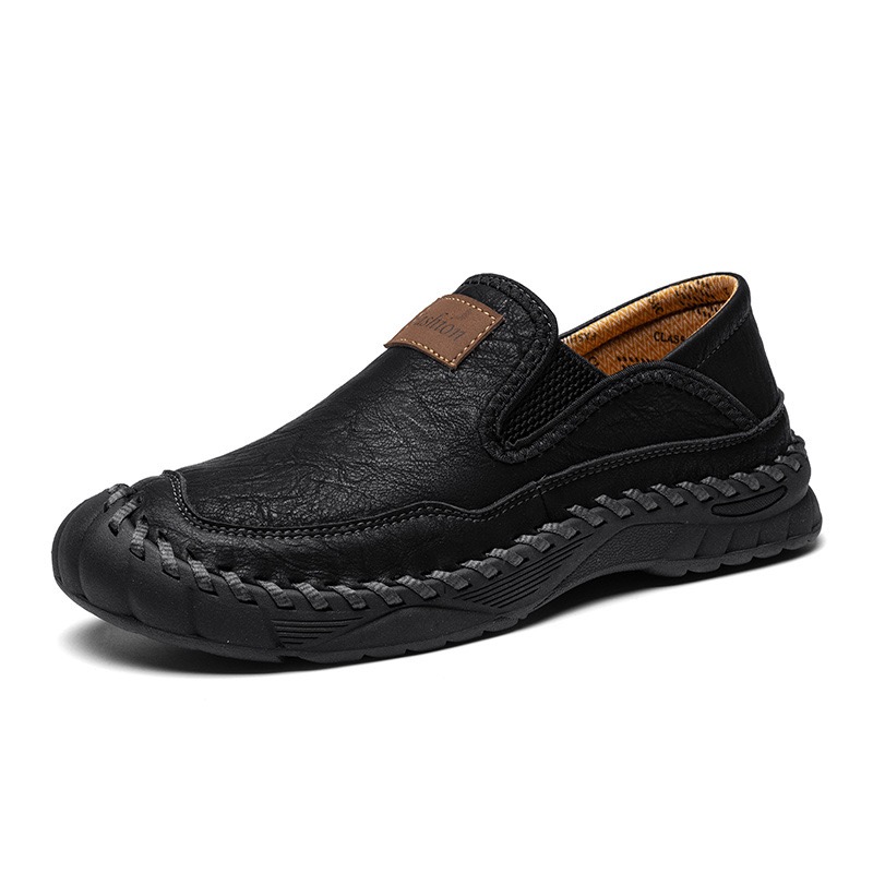 GARB Men's