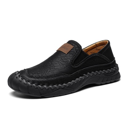 GARB Men's