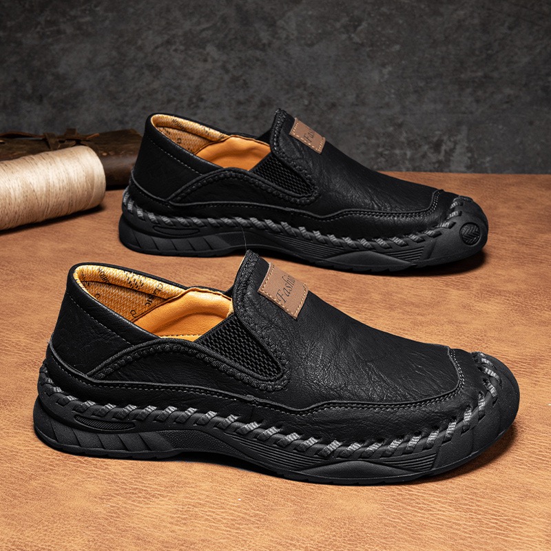 GARB Men's