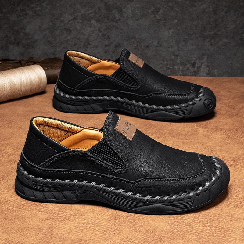 GARB Men's