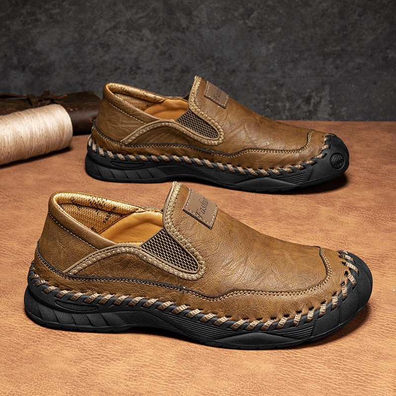GARB Men's