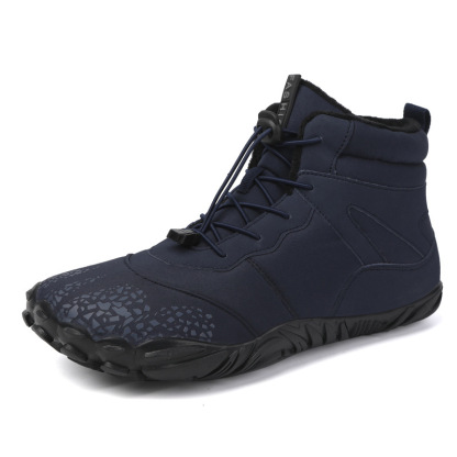 GARB®Non-slip & universal winter barefoot shoe (Waterproof)