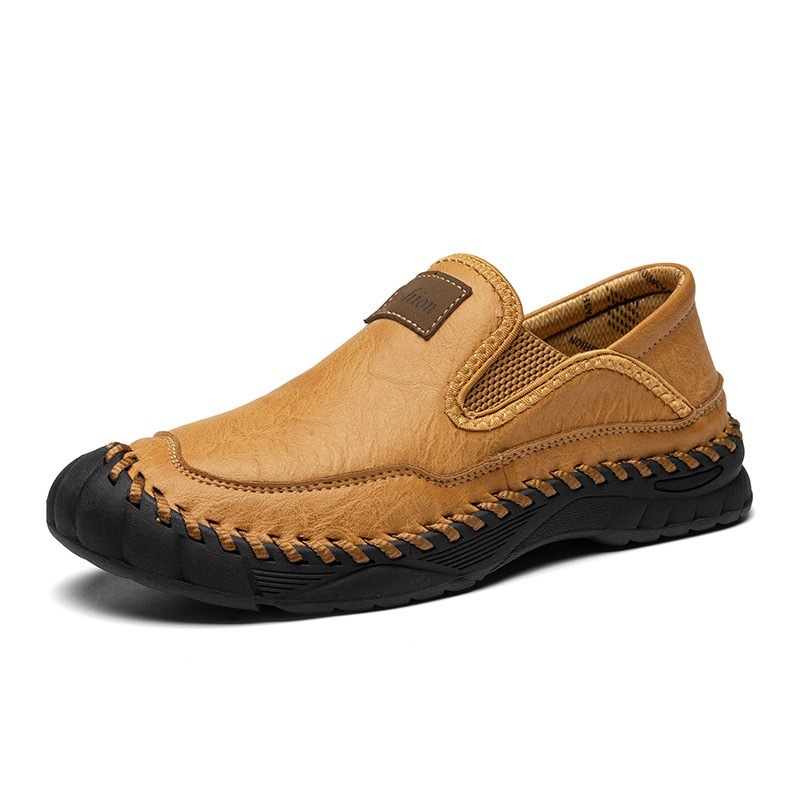 GARB Men's