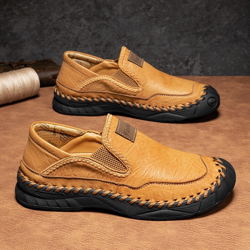 GARB Men's