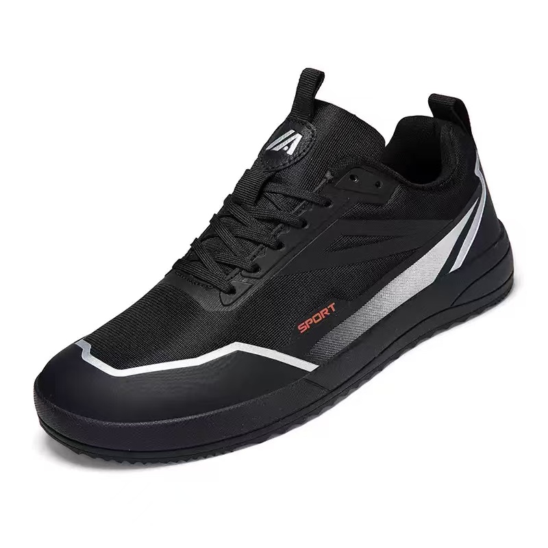 ⏰Last Day! 45% OFF  🔥GARB®Men's Handmade Cowhide Orthopedic WaterProof Walking shoes
