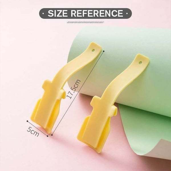 GARB®SlideEase Shoe Helper