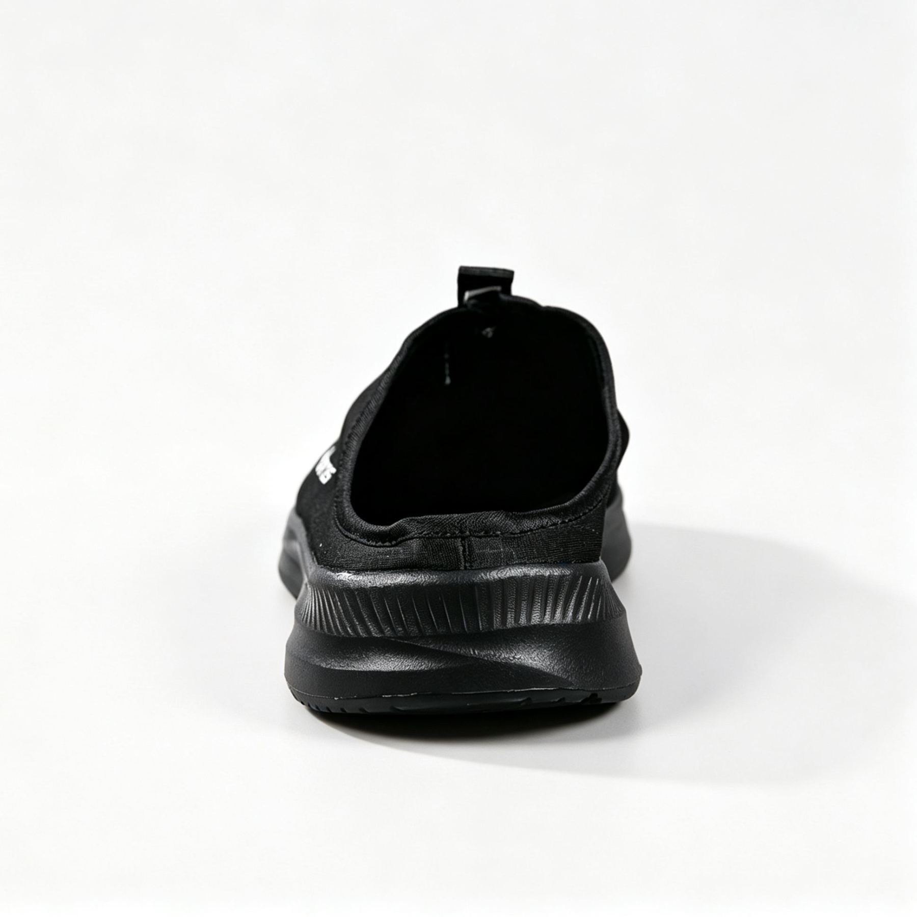 ⏰Last Day! 45% OFF  🔥GARB®Men's Lightweight Orthopedic Casual Slip-On Everyday Shoes