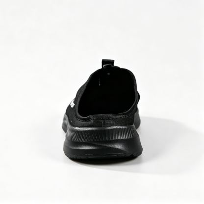 ⏰Last Day! 45% OFF  🔥GARB®Men's Lightweight Orthopedic Casual Slip-On Everyday Shoes
