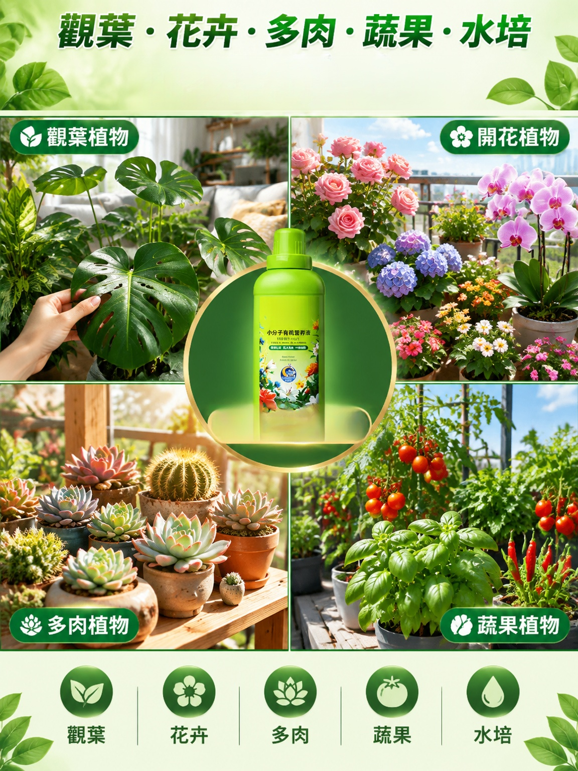 详情页12.png