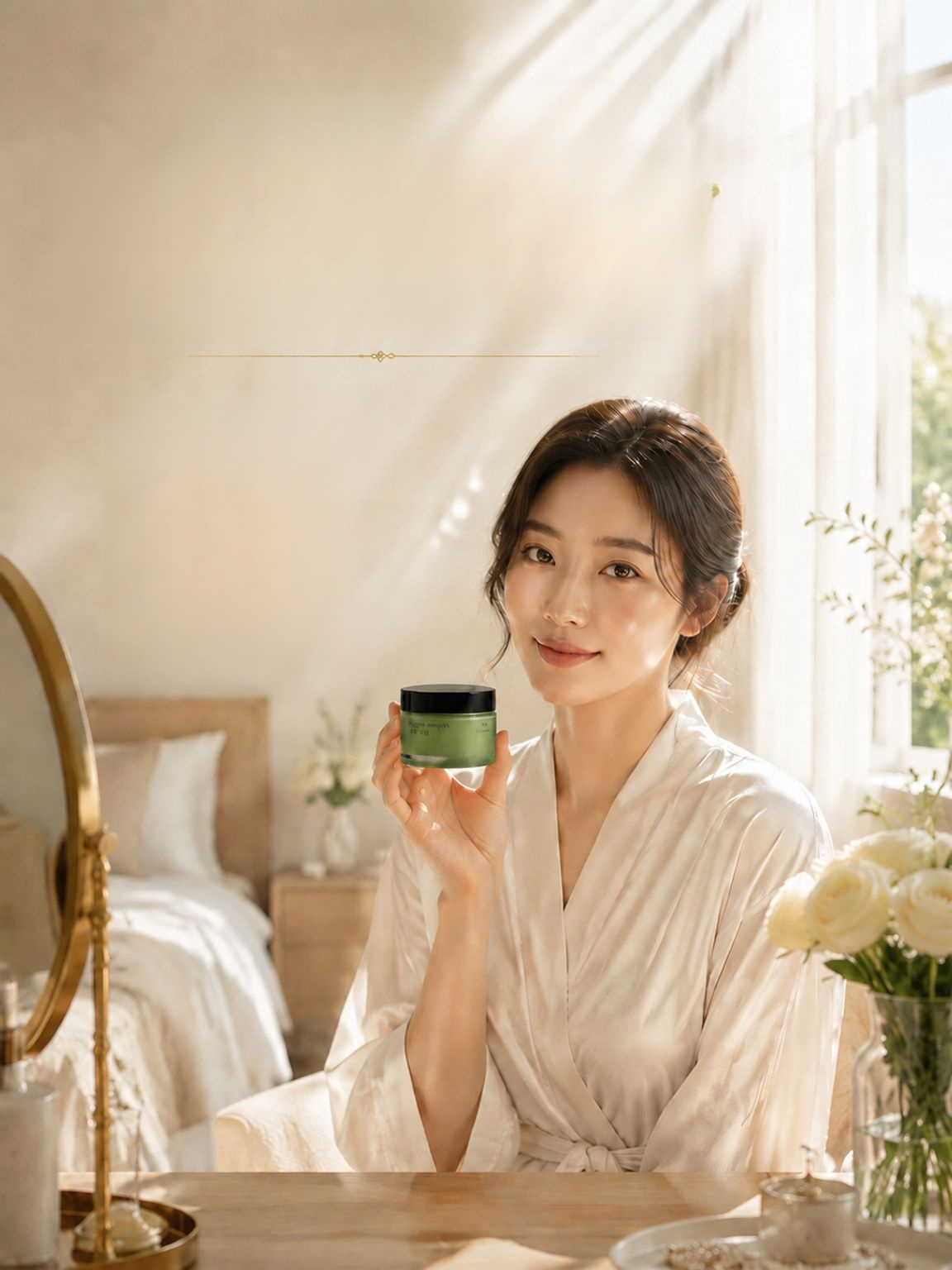19-产品替换-详情图-33.jpg