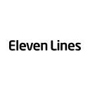 Eleven Lines