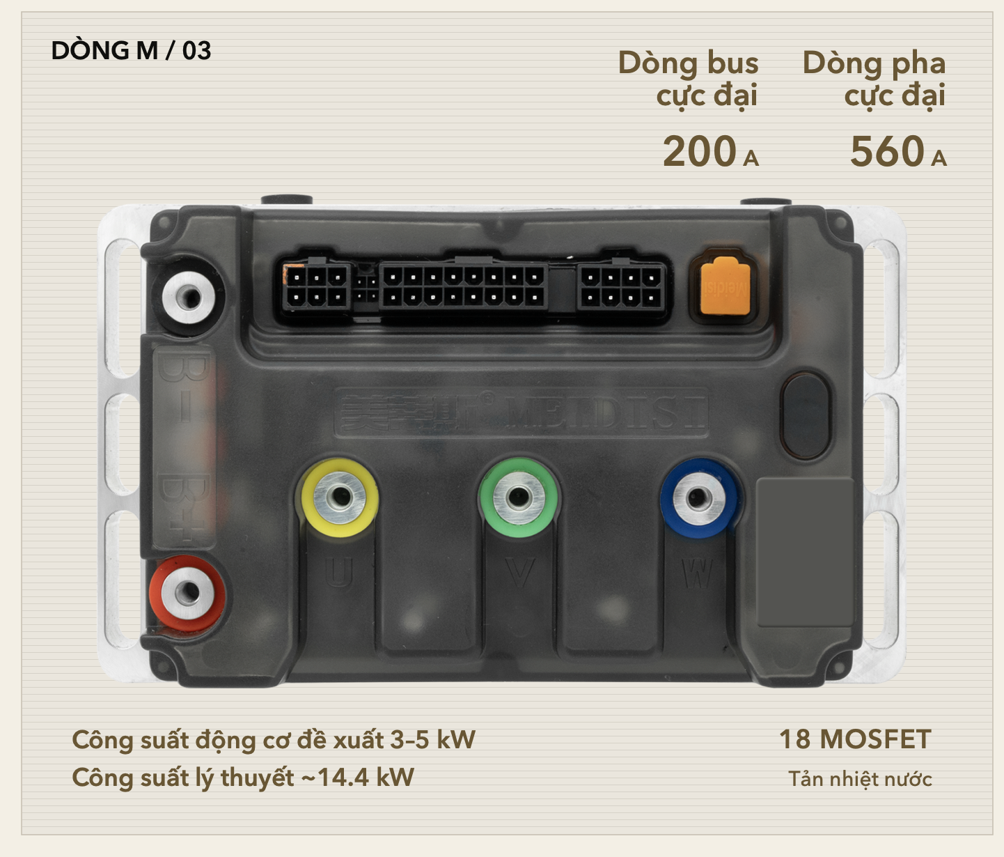 MCS M560 controller · cream leftfill 20261025
