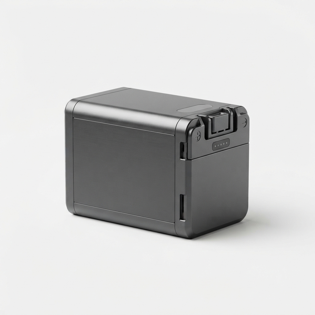 72V 40Ah lithium battery pack for electric motorcycle