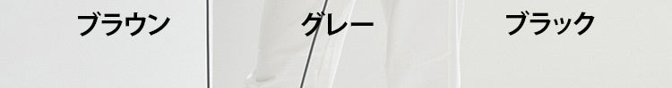 スポーツブラ 豊富な色 veimia