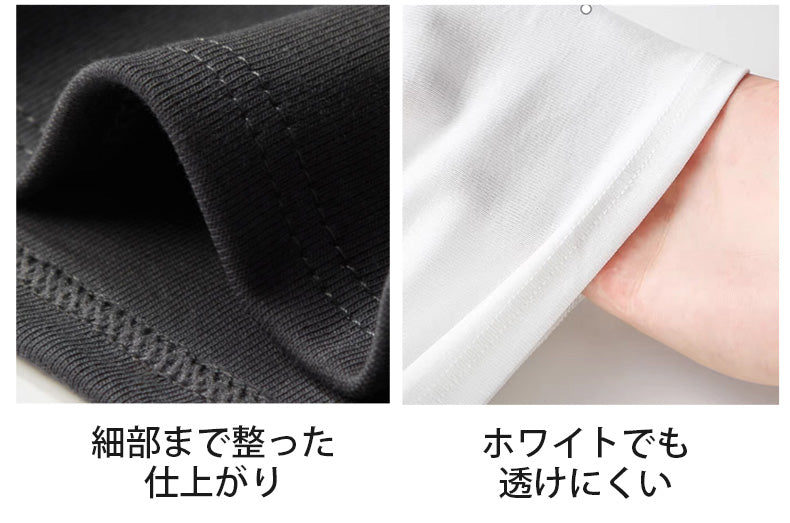 タンク トップ 細部まで整った仕上がり VEIMIA