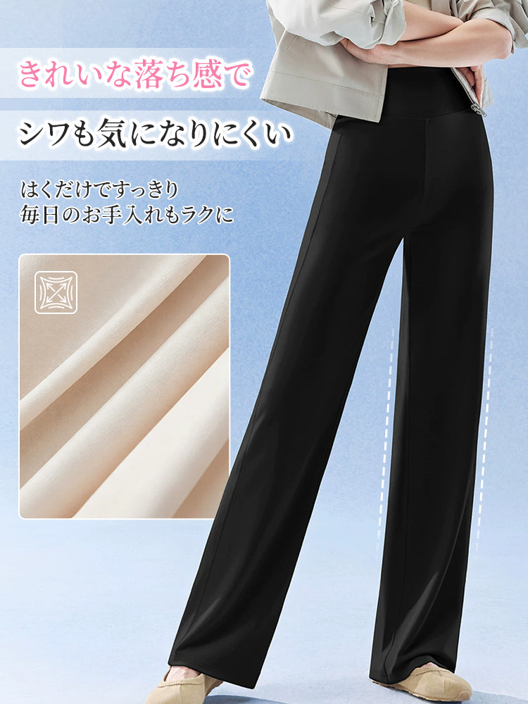 日焼け 止め おすすめ シワになりにくい VEIMIA