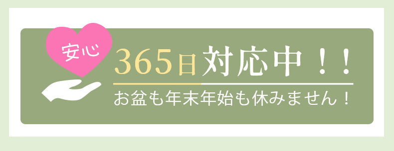 マタニティ ショーツ おすすめ 365日対応中 VEIMIA