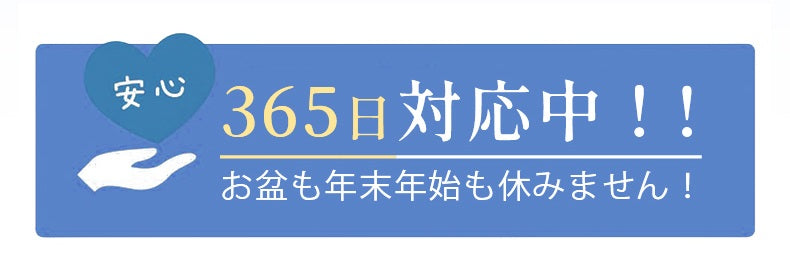 シームレス ブラ 365日対応中 ヴェーミア