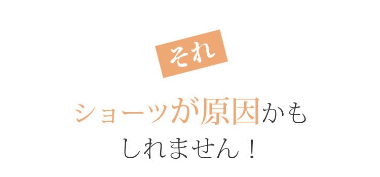 レディース ショーツ レース VEIMIA